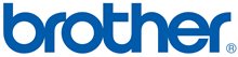 Brand Brother image