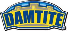 Brand Damtite image