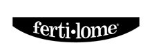 Brand Ferti Lome image