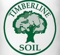 Timberline Soil brand image