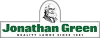 Jonathan Green brand image