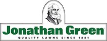 Brand Jonathan Green image