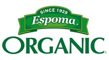 Brand Espoma image