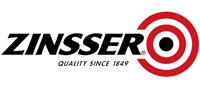 Zinsser brand image