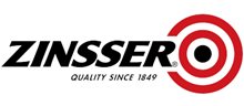 Brand Zinsser image