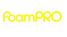 Brand Foam Pro image