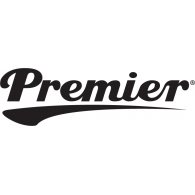 Brand Premier image