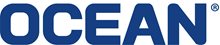 Brand Ocean image