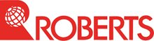 Brand Roberts image