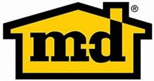 Brand Md image