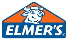 Brand Elmers image
