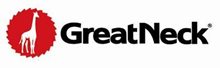 Brand Great Neck image