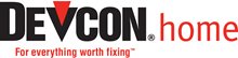 Brand Devcon Home image