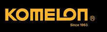Brand Komelon image