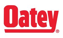 Brand Oatey image