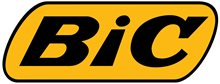 Brand Bic image
