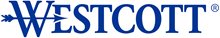 Brand Westcott image