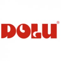 Brand Dolu image