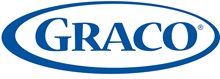 Brand Graco image