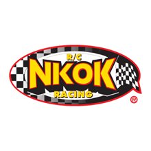 Brand Nkok image