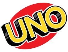 Brand UNO image