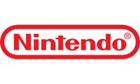 Nintendo brand image