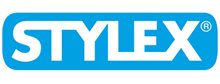 Brand Stylex image