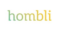 Hombli brand image