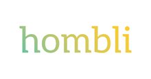 Brand Hombli image