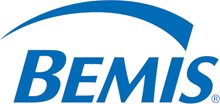 Brand Bemis image