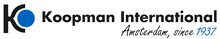 Brand Koopman image
