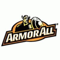 Brand Armor All image