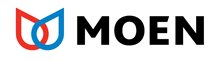 Brand Moen image