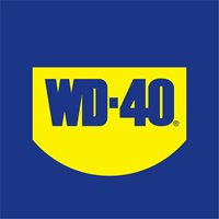WD40 brand image