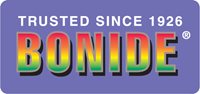 Bonide brand image