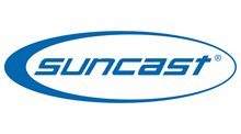 Brand Suncast image