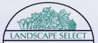 Landscape Select brand image