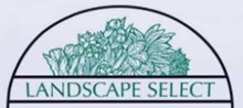 Brand Landscape Select image