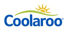 Brand Coolaroo image