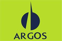 Argos brand image