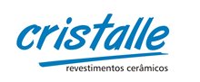 Brand Cristalle image