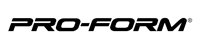 Proform brand image