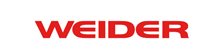 Brand Weider image