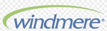 Brand Windmere image