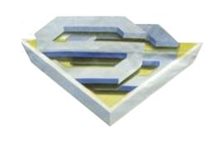 Brand SuperSet image