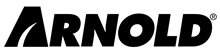 Brand Arnold image