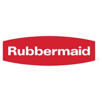 Rubbermaid brand image