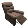 Recliner Push Back HD27