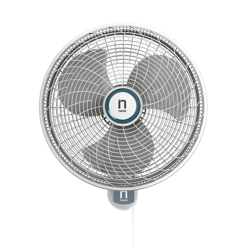 WALL FAN 18