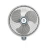 WALL FAN 18